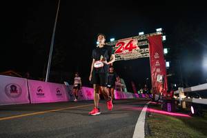 BIB: 
                            <button type="button" onclick="openModal(26534318)" class="btn btn-primary btn-sm float-right btn-popup" data-toggle="modal" data-target=".modal-high-quality">
                        <i class="fas fa-shopping-cart"></i> Add to Cart
                    </button>
                                            <button type="button" onclick="isThisMe(26534318, true)" class="btn btn-success btn-sm float-right btn-popup btn-isme hidden" data-toggle="tooltip" data-placement="bottom" title="นี่คือรูปของคุณใช่ไหม คลิกที่นี่เพื่อเอาเข้าอัลบั้ม">
                        <i class="fas fa-plus"></i> Add to album
                    </button>
                    <button type="button" onclick="isThisMe(26534318, false)" class="btn btn-warning btn-sm float-right btn-popup btn-isnotme hidden">
                        <i class="fas fa-ban"></i> Remove from album
                    </button>